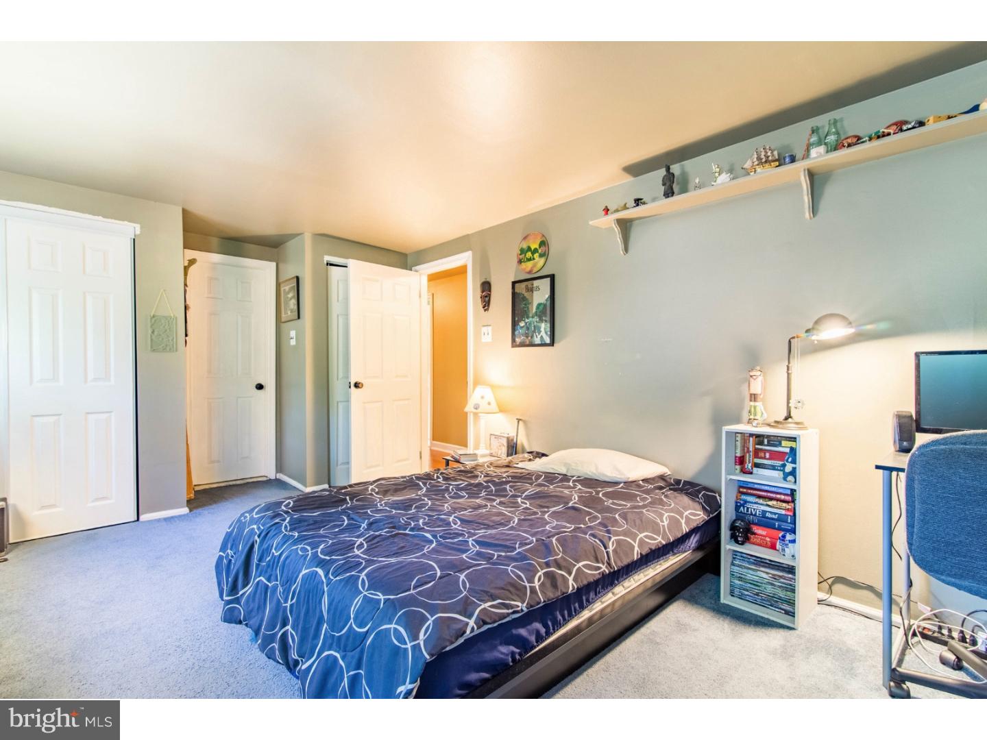 115 Harmony Road Mickleton, NJ 08056 - Photo 15 of 25