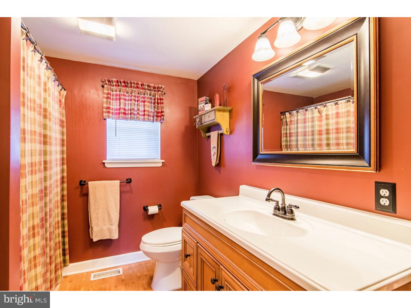 115 Harmony Road Mickleton, NJ 08056 - Photo 16 of 25