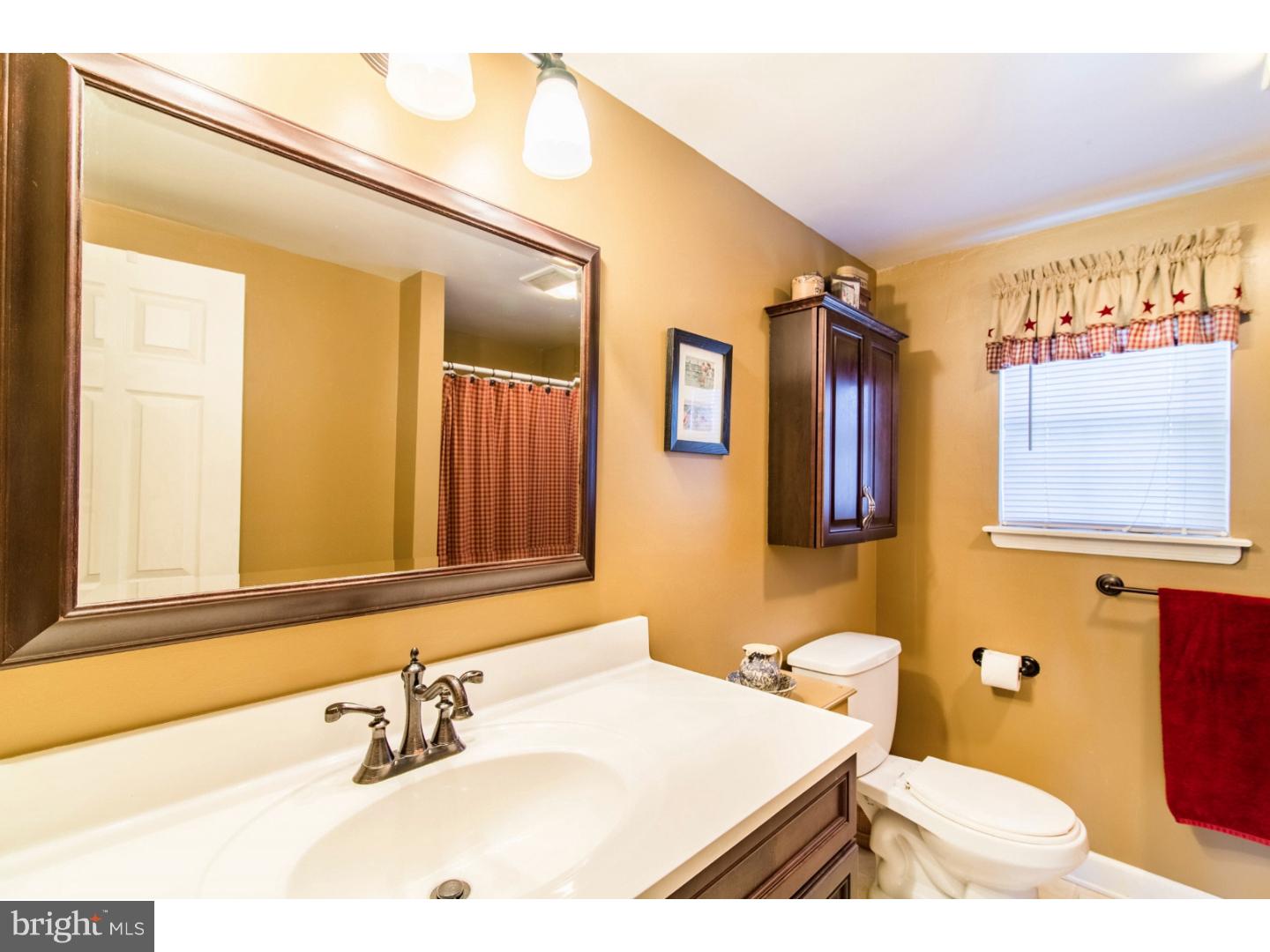 115 Harmony Road Mickleton, NJ 08056 - Photo 19 of 25