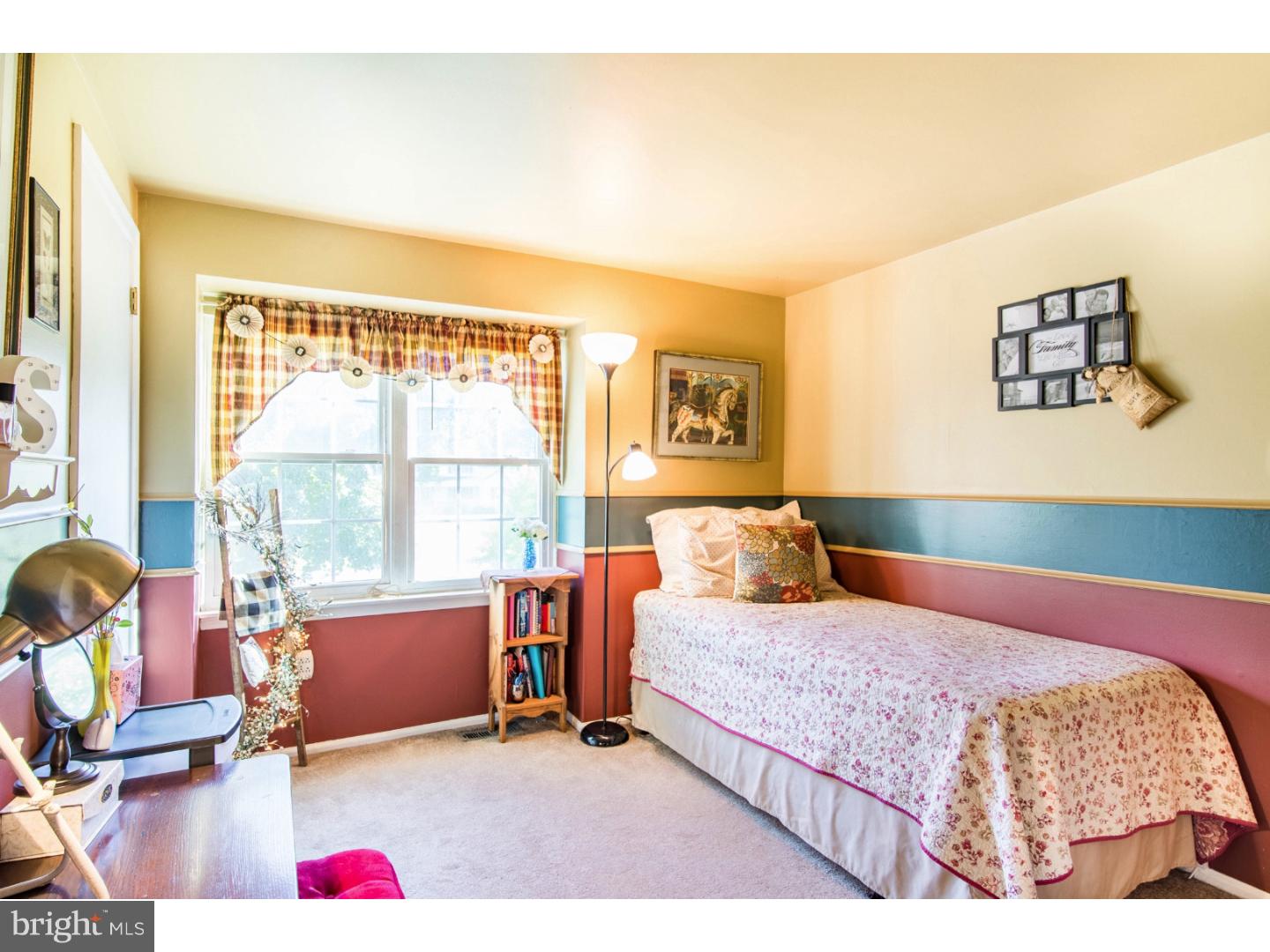 115 Harmony Road Mickleton, NJ 08056 - Photo 20 of 25