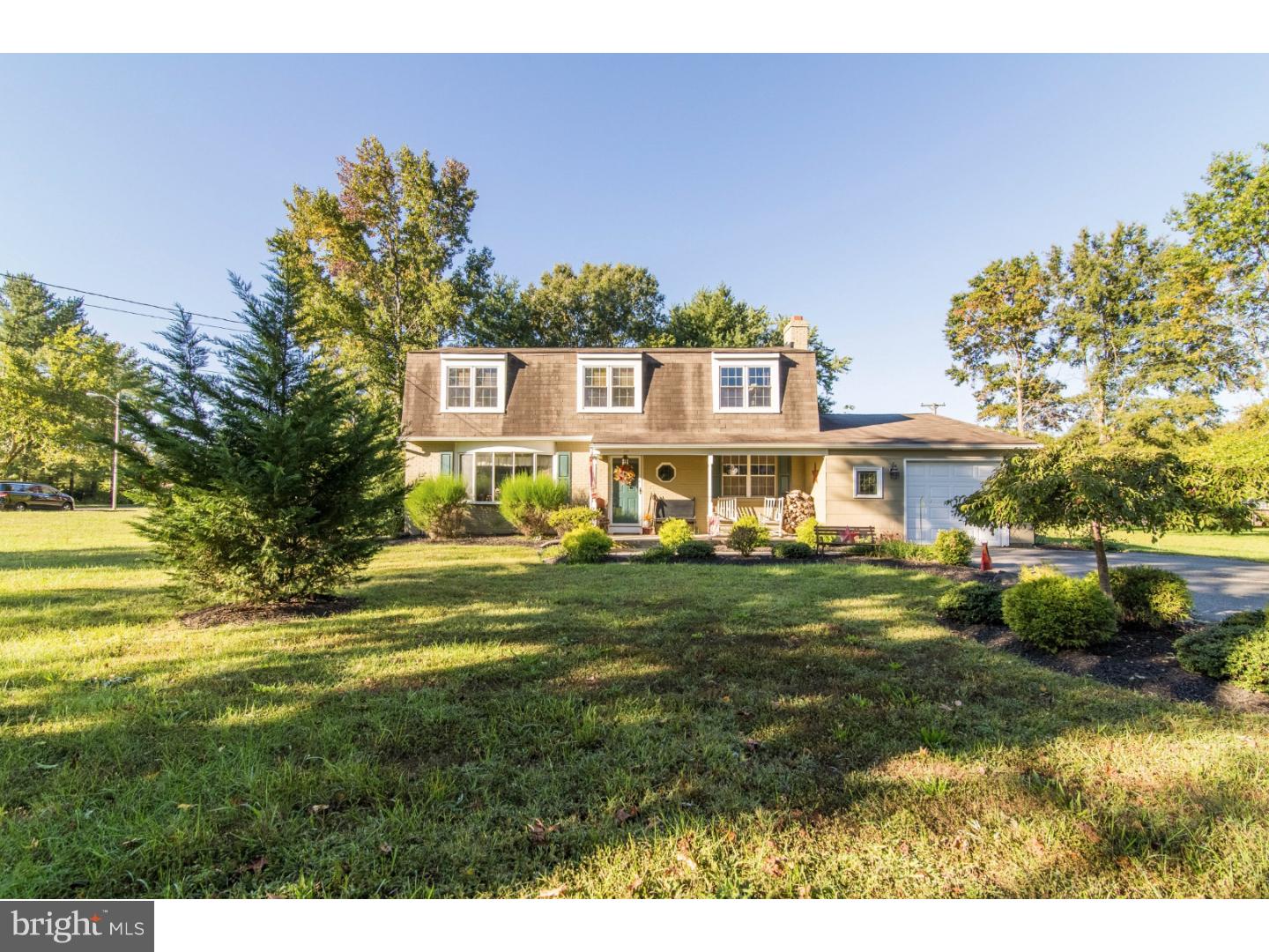 115 Harmony Road Mickleton, NJ 08056 - Photo 3 of 25