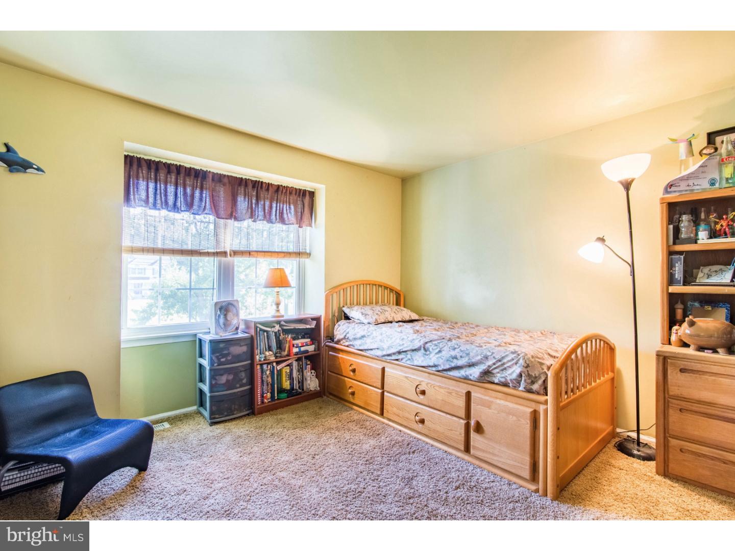 115 Harmony Road Mickleton, NJ 08056 - Photo 21 of 25