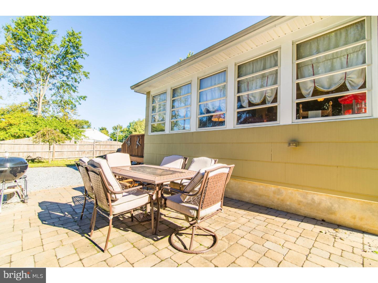 115 Harmony Road Mickleton, NJ 08056 - Photo 22 of 25