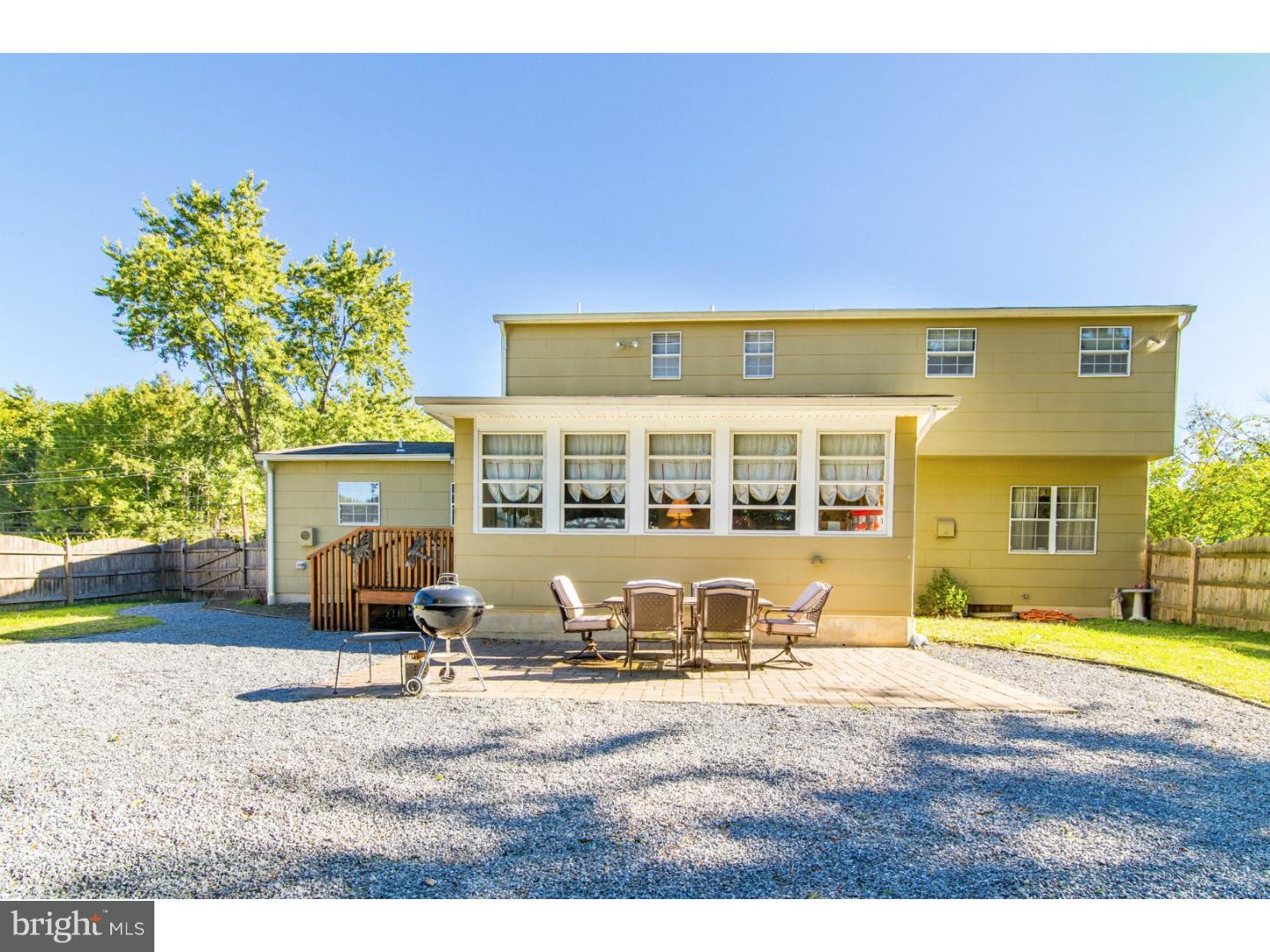 115 Harmony Road Mickleton, NJ 08056 - Photo 23 of 25