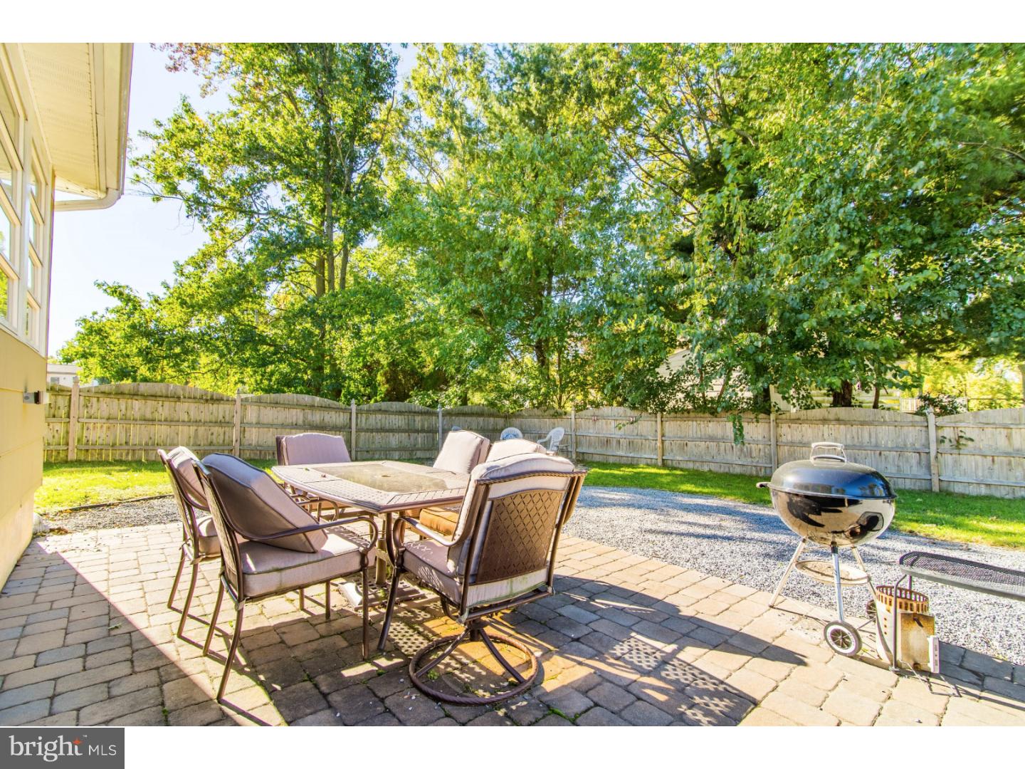 115 Harmony Road Mickleton, NJ 08056 - Photo 24 of 25