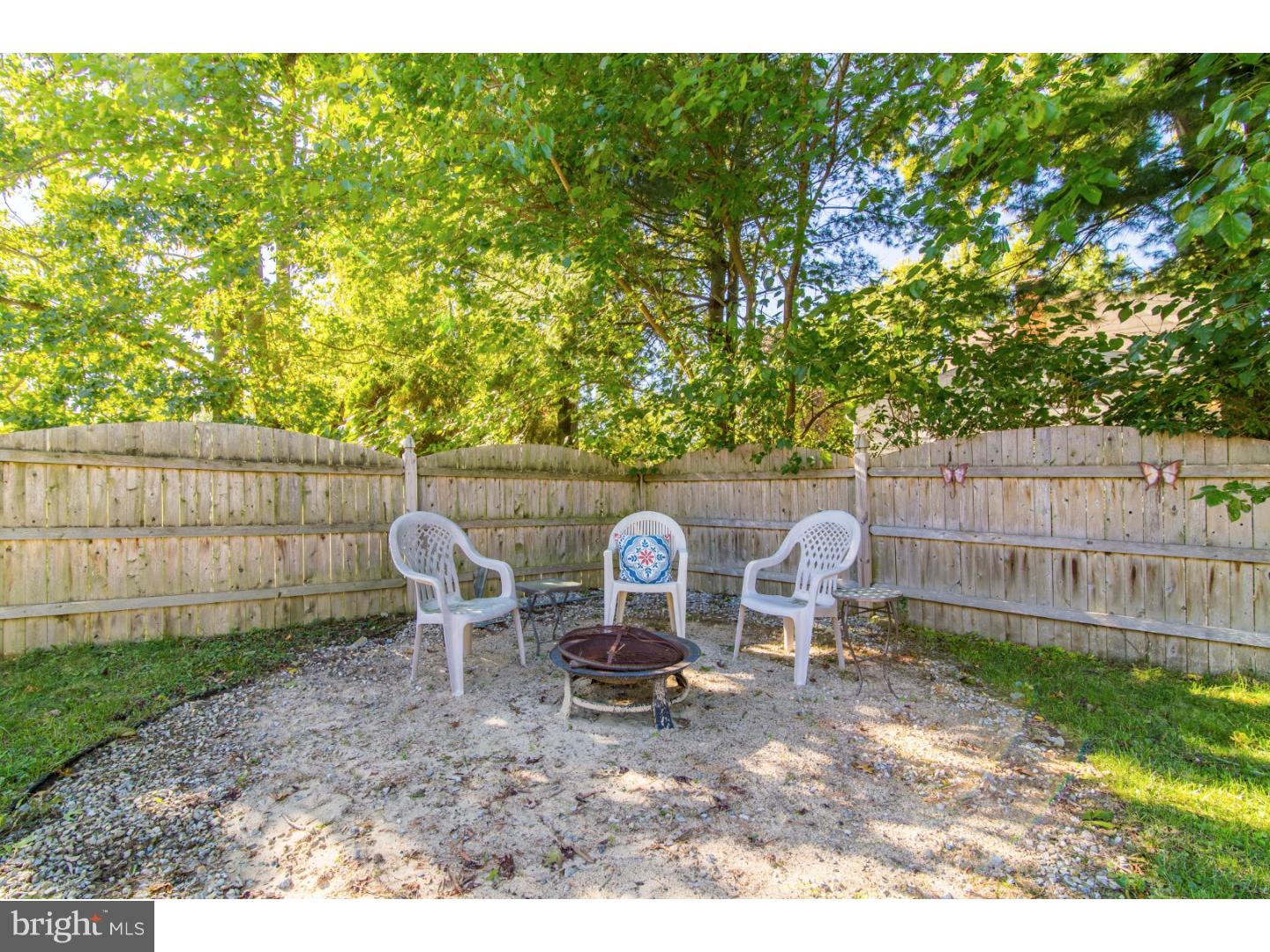 115 Harmony Road Mickleton, NJ 08056 - Photo 25 of 25