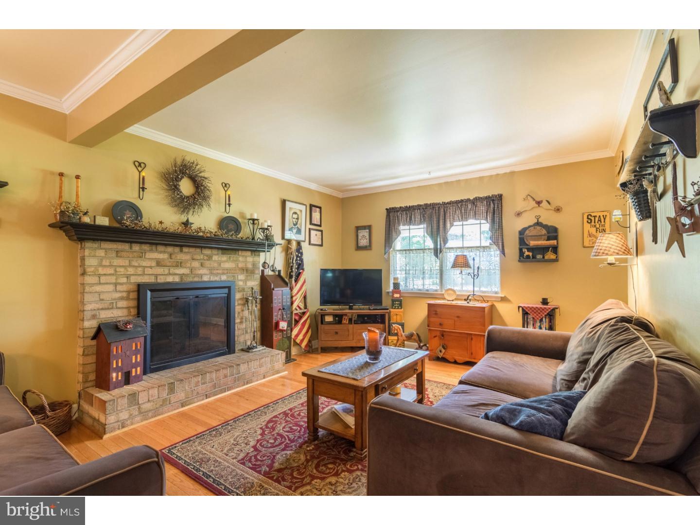 115 Harmony Road Mickleton, NJ 08056 - Photo 4 of 25