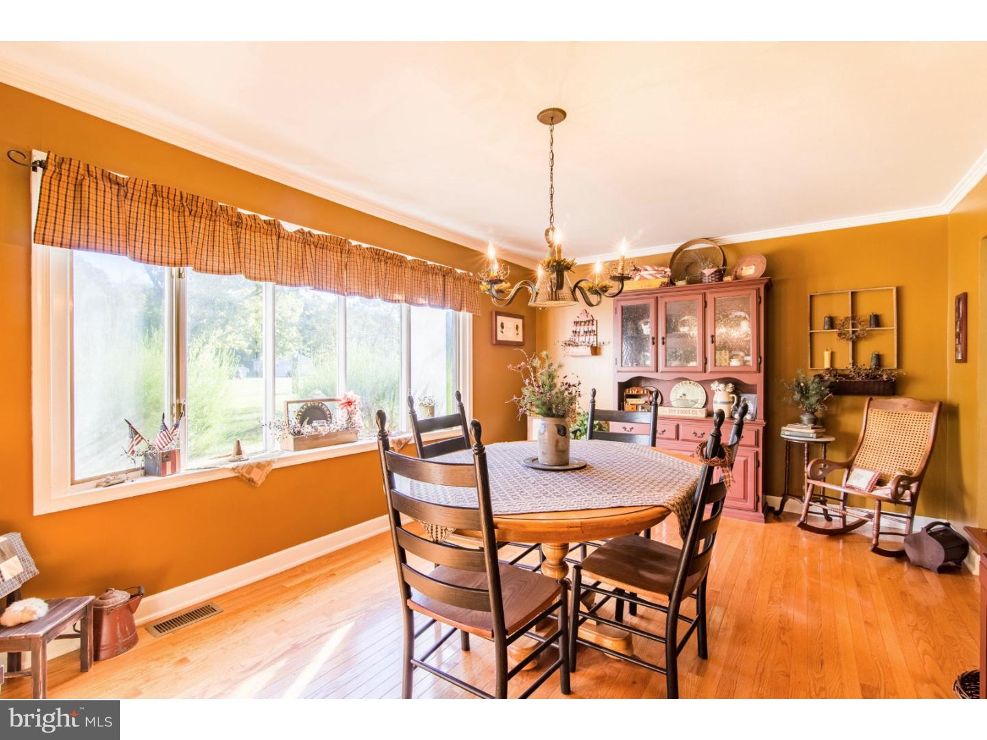 115 Harmony Road Mickleton, NJ 08056 - Photo 6 of 25