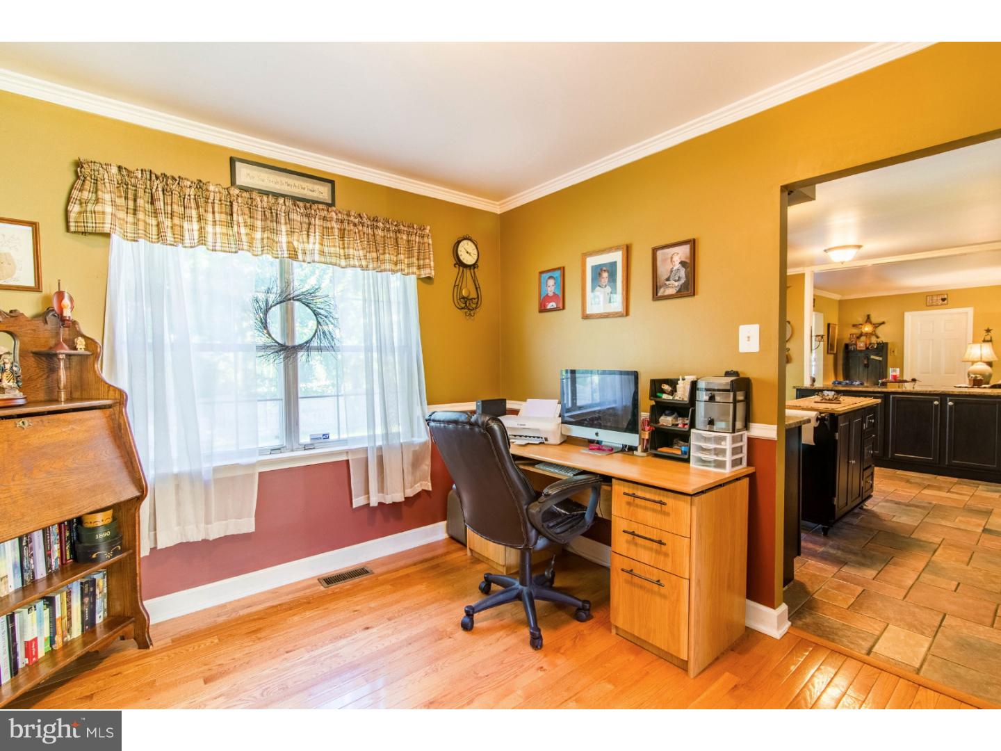 115 Harmony Road Mickleton, NJ 08056 - Photo 9 of 25