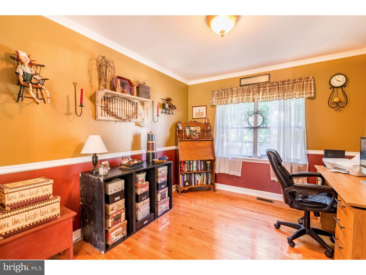 115 Harmony Road Mickleton, NJ 08056 - Photo 10 of 25