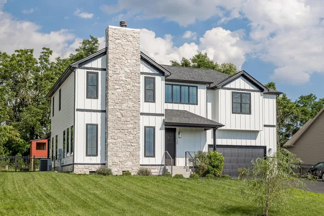 $593,900 | 130 Millview Drive, Bridgewater, VA 22812