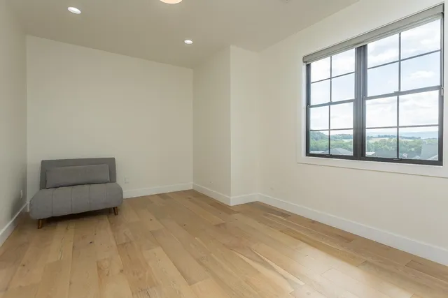 $593,900 | 130 Millview Drive, Bridgewater, VA 22812