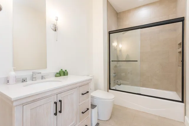 $593,900 | 130 Millview Drive, Bridgewater, VA 22812