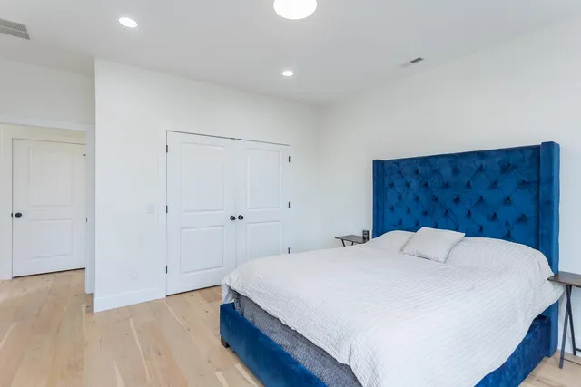 $593,900 | 130 Millview Drive, Bridgewater, VA 22812