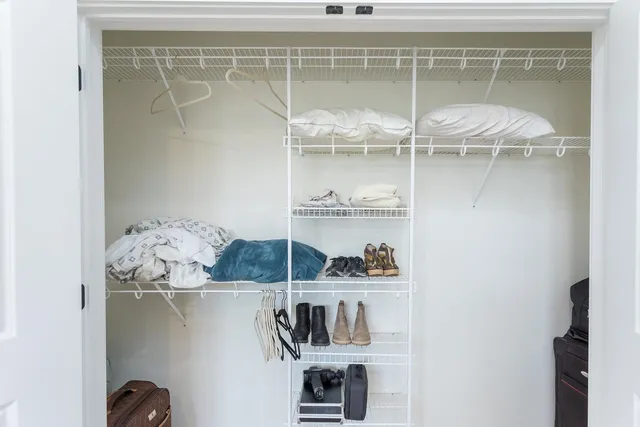 $593,900 | 130 Millview Drive, Bridgewater, VA 22812