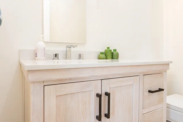 $593,900 | 130 Millview Drive, Bridgewater, VA 22812