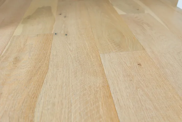 $593,900 | 130 Millview Drive, Bridgewater, VA 22812