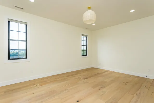 $593,900 | 130 Millview Drive, Bridgewater, VA 22812