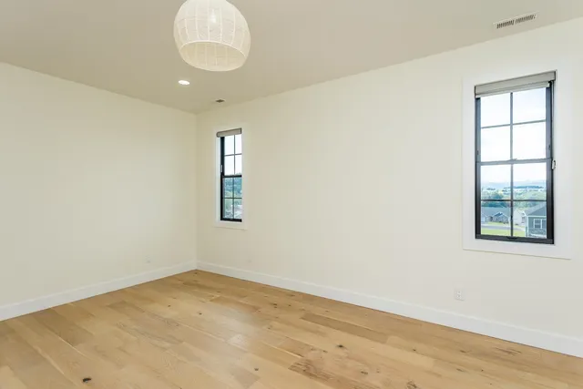 $593,900 | 130 Millview Drive, Bridgewater, VA 22812