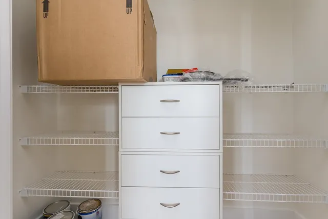 $593,900 | 130 Millview Drive, Bridgewater, VA 22812