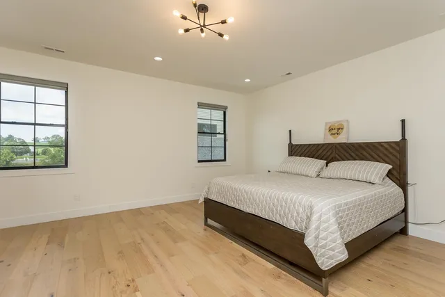 $593,900 | 130 Millview Drive, Bridgewater, VA 22812