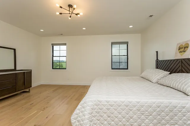 $593,900 | 130 Millview Drive, Bridgewater, VA 22812