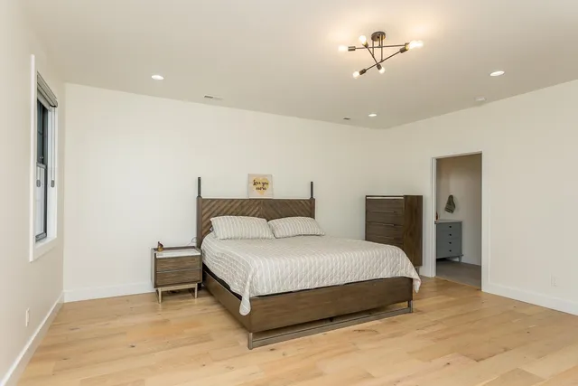 $593,900 | 130 Millview Drive, Bridgewater, VA 22812