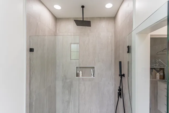 $593,900 | 130 Millview Drive, Bridgewater, VA 22812