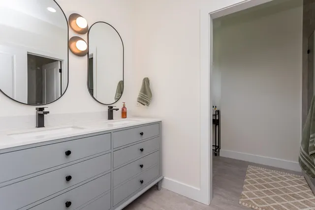 $593,900 | 130 Millview Drive, Bridgewater, VA 22812