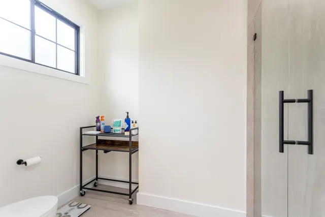 $593,900 | 130 Millview Drive, Bridgewater, VA 22812