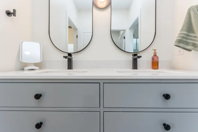 $593,900 | 130 Millview Drive, Bridgewater, VA 22812