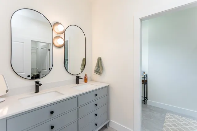 $593,900 | 130 Millview Drive, Bridgewater, VA 22812