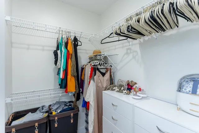 $593,900 | 130 Millview Drive, Bridgewater, VA 22812