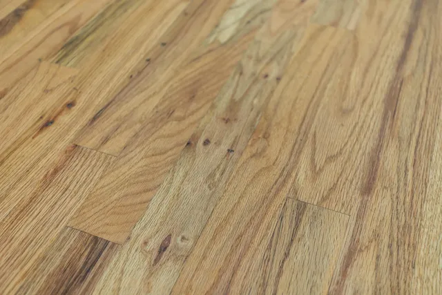 $593,900 | 130 Millview Drive, Bridgewater, VA 22812