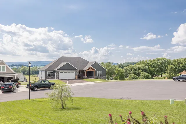 a dirty bathroom with white tiles