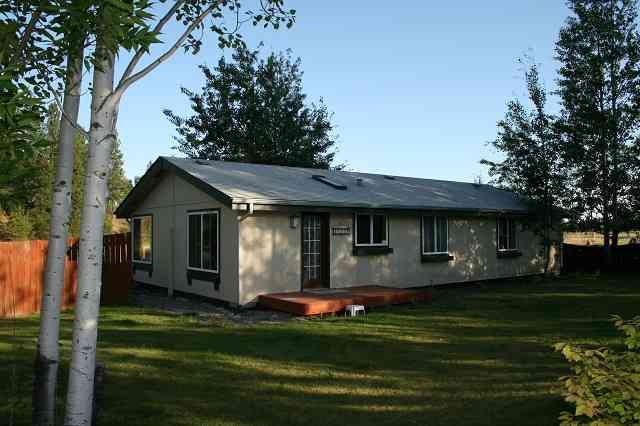 19520 North Hatch Road Colbert, WA 99005 - Photo 1 of 9