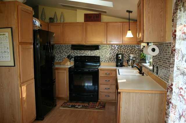 19520 North Hatch Road Colbert, WA 99005 - Photo 2 of 9