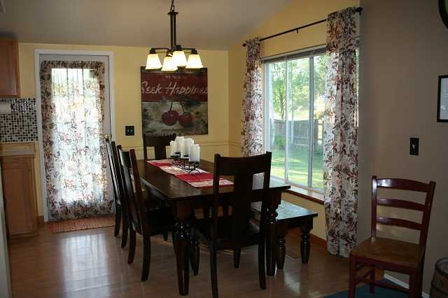 19520 North Hatch Road Colbert, WA 99005 - Photo 3 of 9