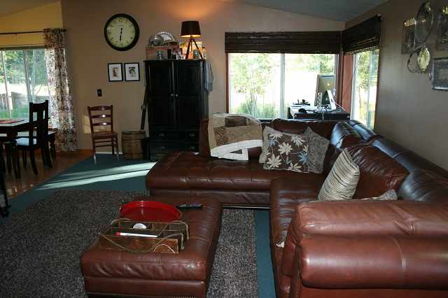 19520 North Hatch Road Colbert, WA 99005 - Photo 4 of 9