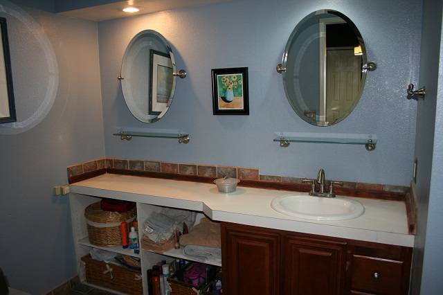 19520 North Hatch Road Colbert, WA 99005 - Photo 6 of 9