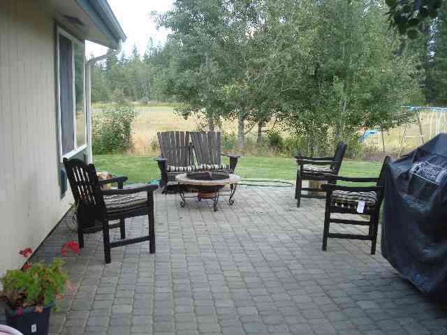 19520 North Hatch Road Colbert, WA 99005 - Photo 8 of 9