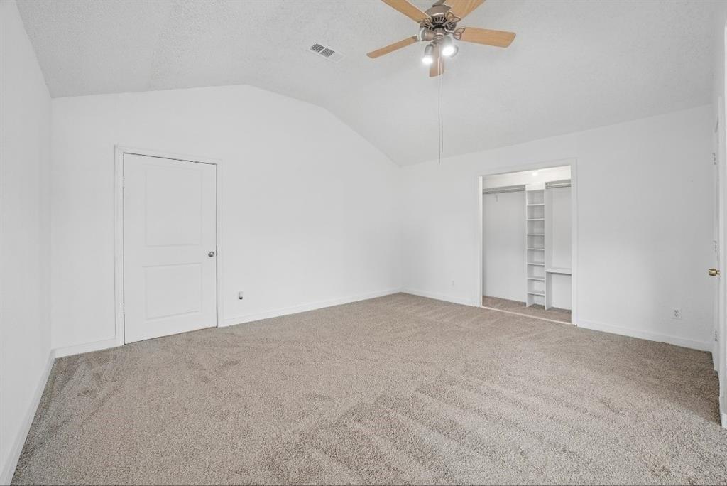 2725 Aster Street Dallas, TX 75211 - Photo 14 of 25