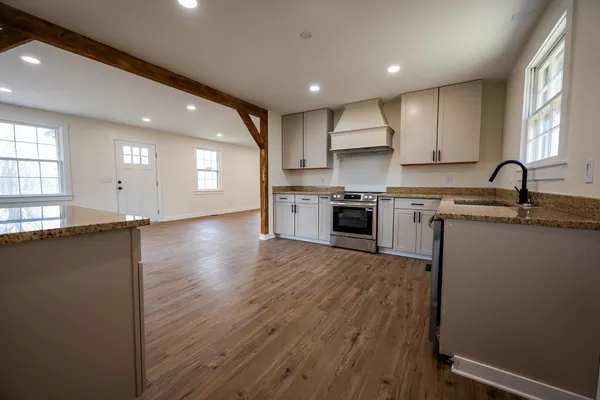 $349,900 | 622 Beech Street, Centerville, TN 37033