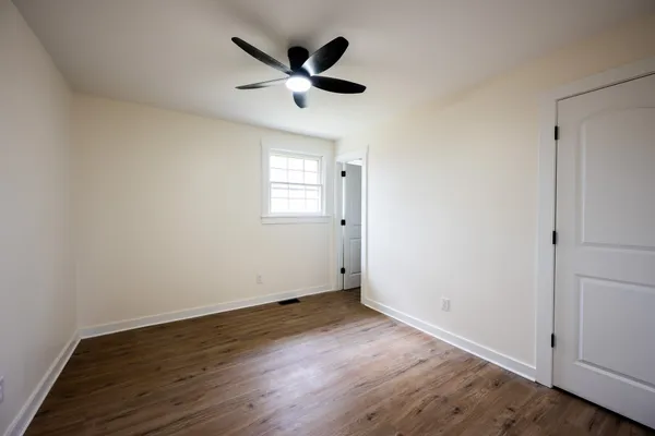 $349,900 | 622 Beech Street, Centerville, TN 37033