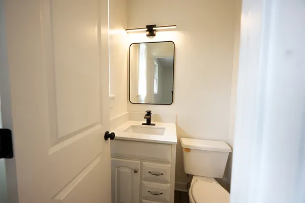 $349,900 | 622 Beech Street, Centerville, TN 37033