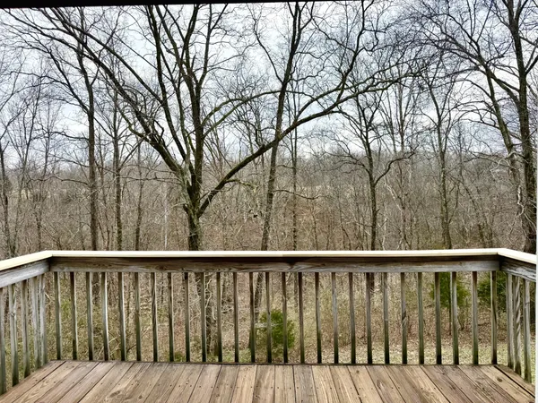 $349,900 | 622 Beech Street, Centerville, TN 37033