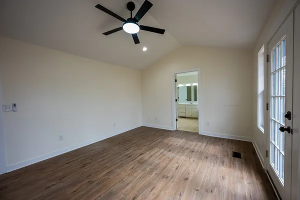 $349,900 | 622 Beech Street, Centerville, TN 37033