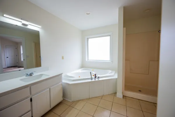 $349,900 | 622 Beech Street, Centerville, TN 37033