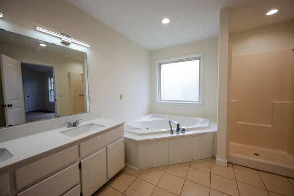 $349,900 | 622 Beech Street, Centerville, TN 37033