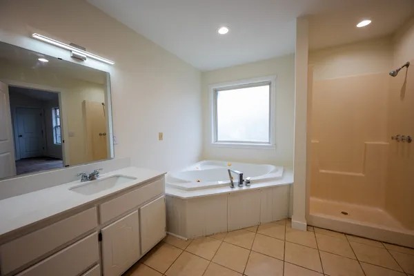 $349,900 | 622 Beech Street, Centerville, TN 37033